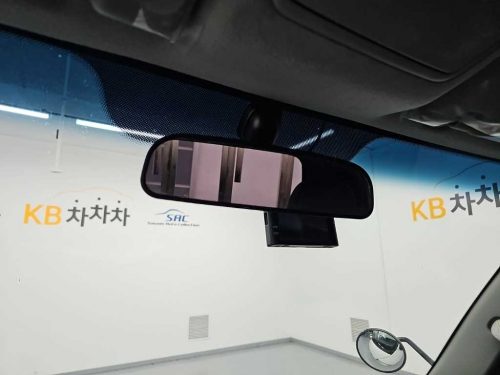 소형화물 [카고]더뉴봉고3 1.0톤 킹캡 초장축 사진 11