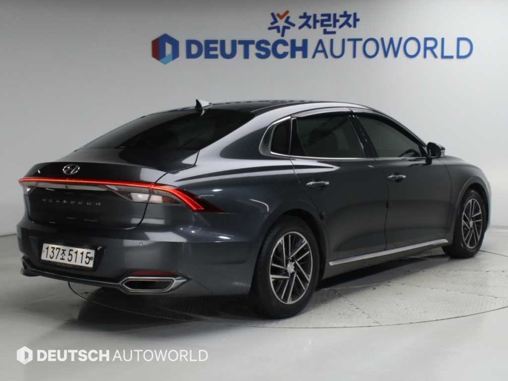 차량사진 2