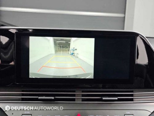 현대 더 뉴 그랜저 IG LPI 3.0 익스클루시브 사진 15