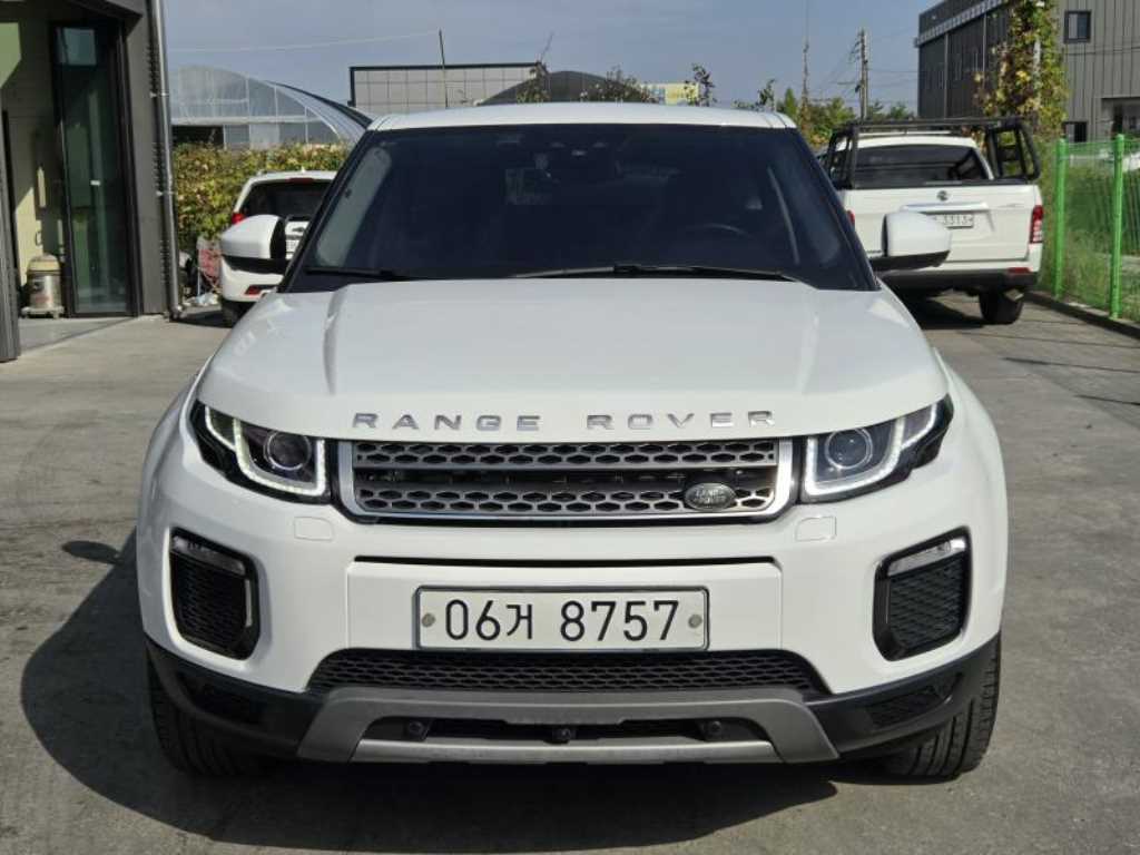 차량사진 2