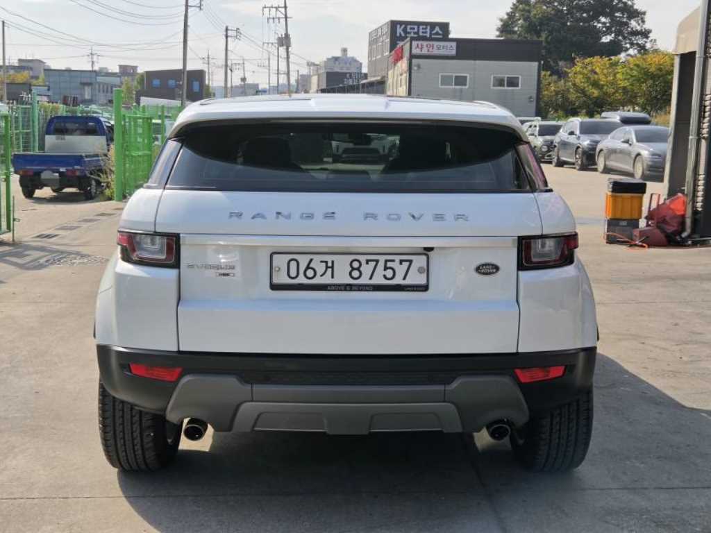 차량사진 4