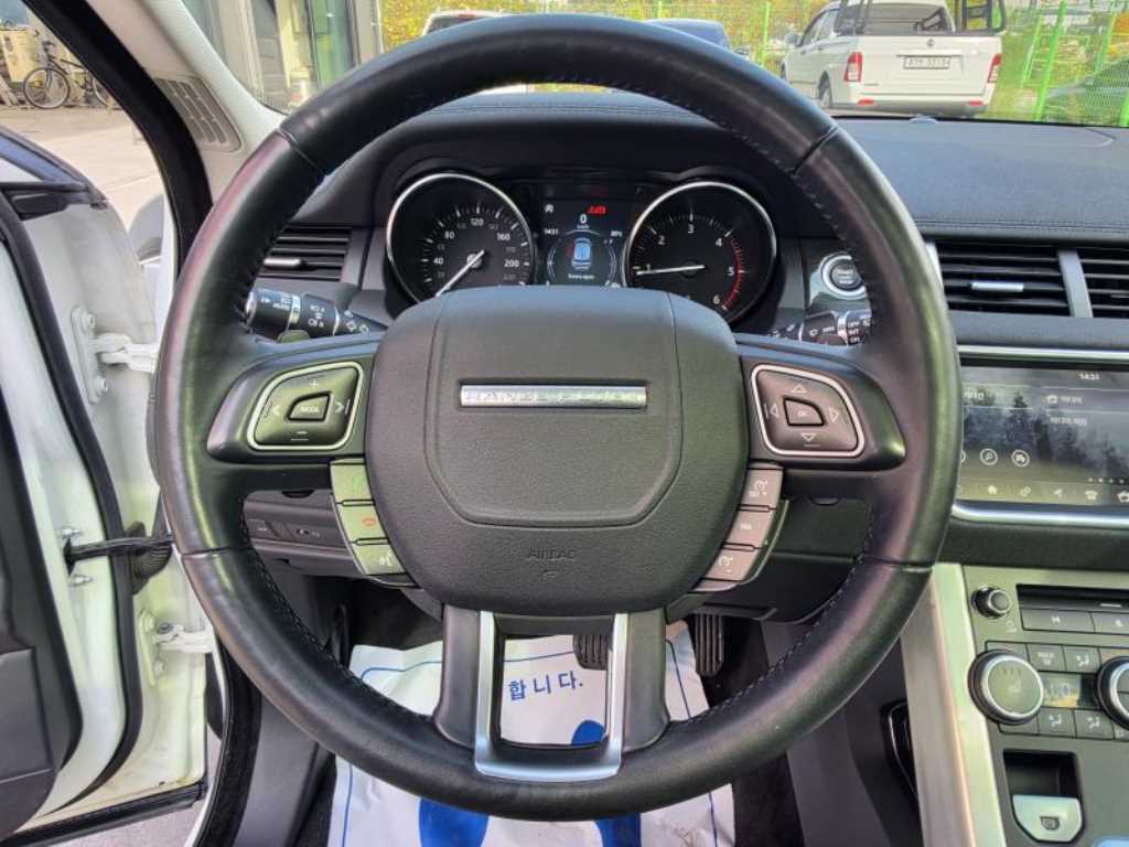 차량사진 8