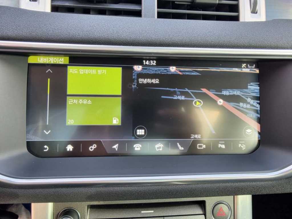 차량사진 12