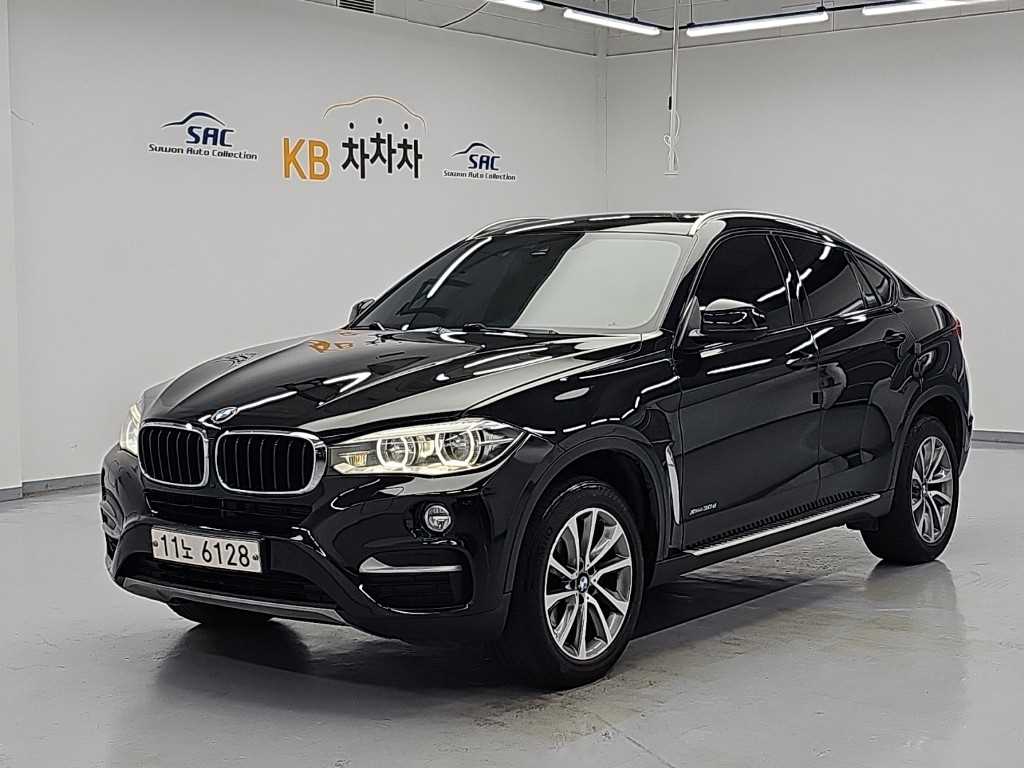 차량사진 1