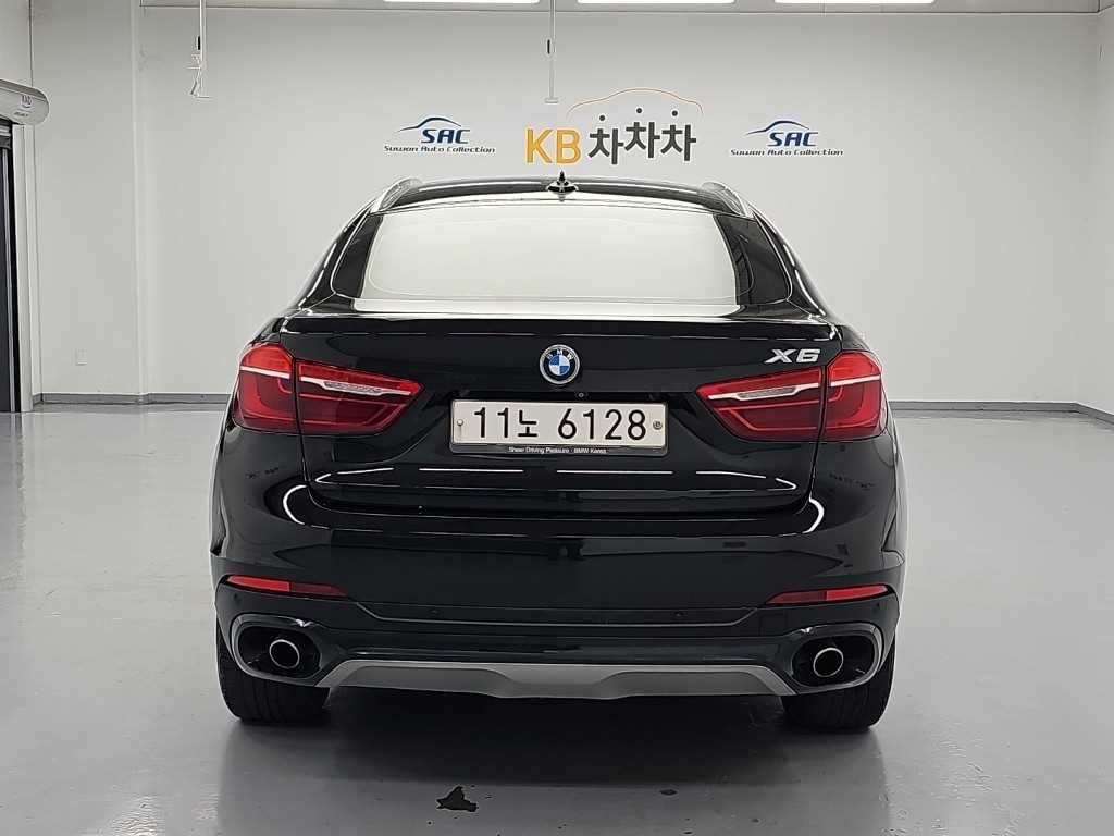 차량사진 3