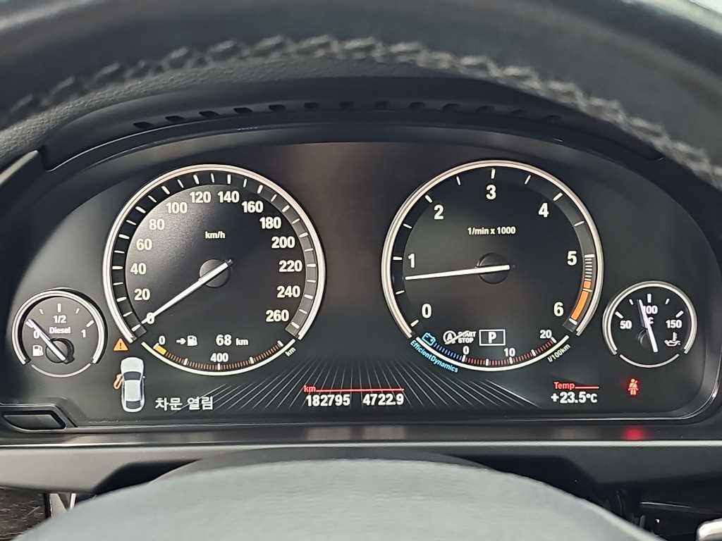 차량사진 6