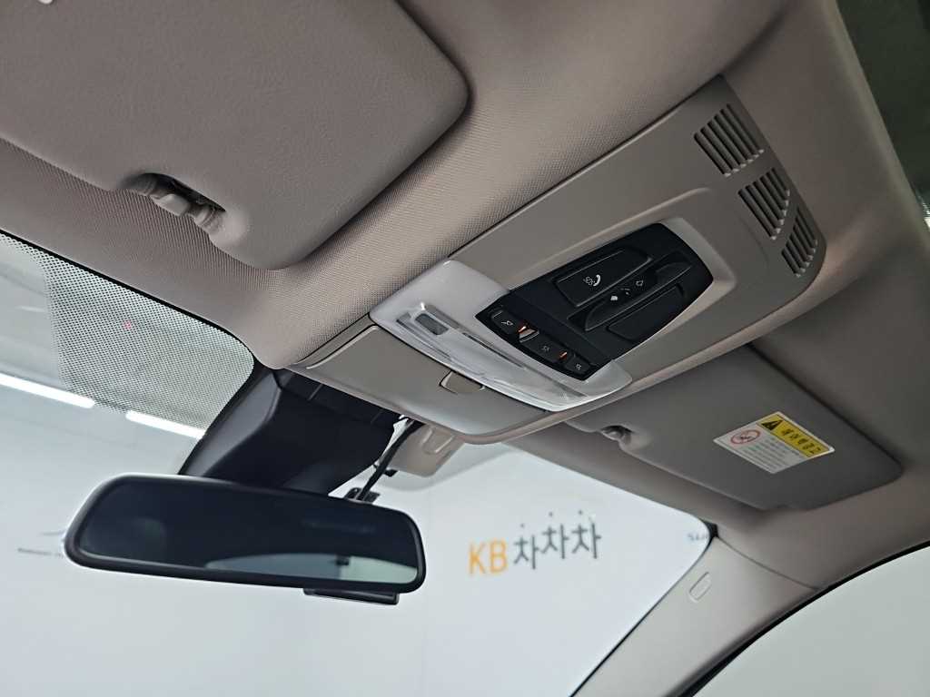 차량사진 17