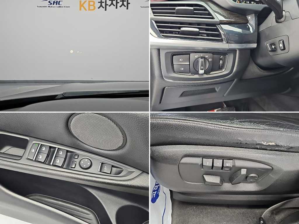 차량사진 19