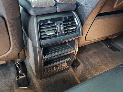 BMW X6 (F16) xDrive 30d 사진 13