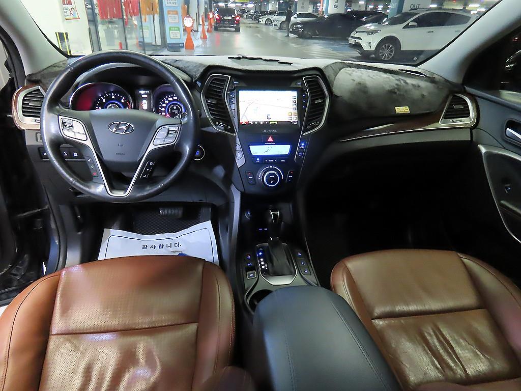 차량 사진