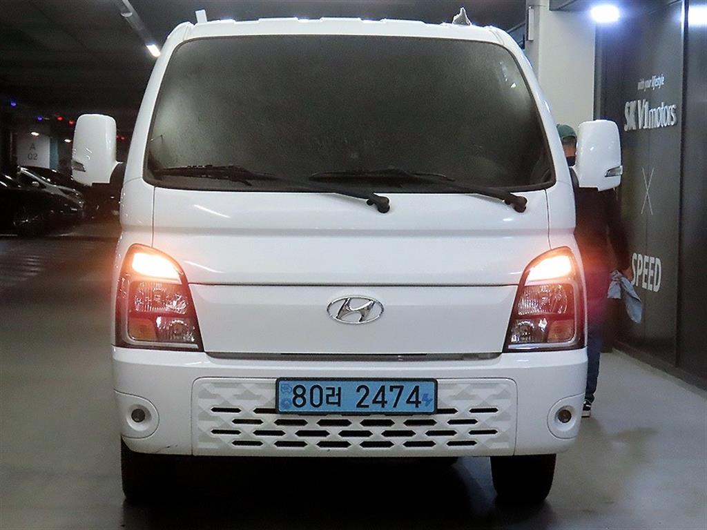차량 사진