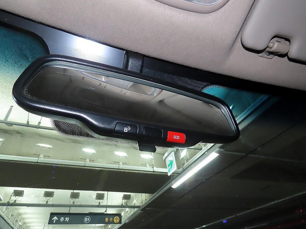 차량 사진