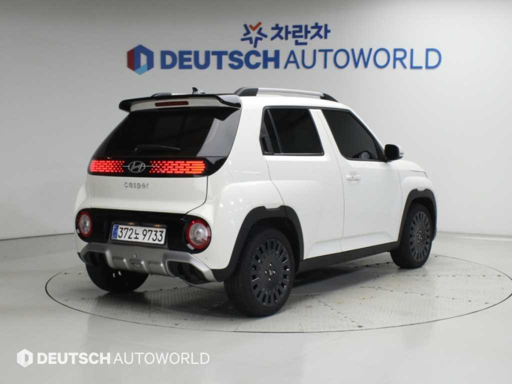차량 사진