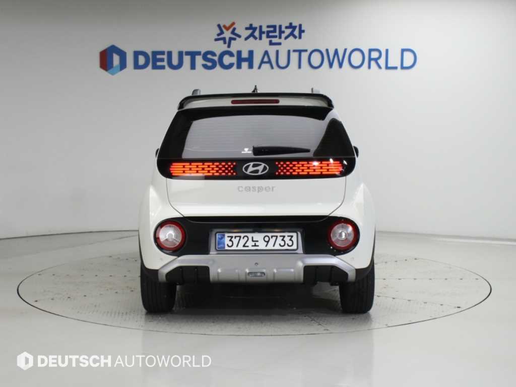 차량 사진