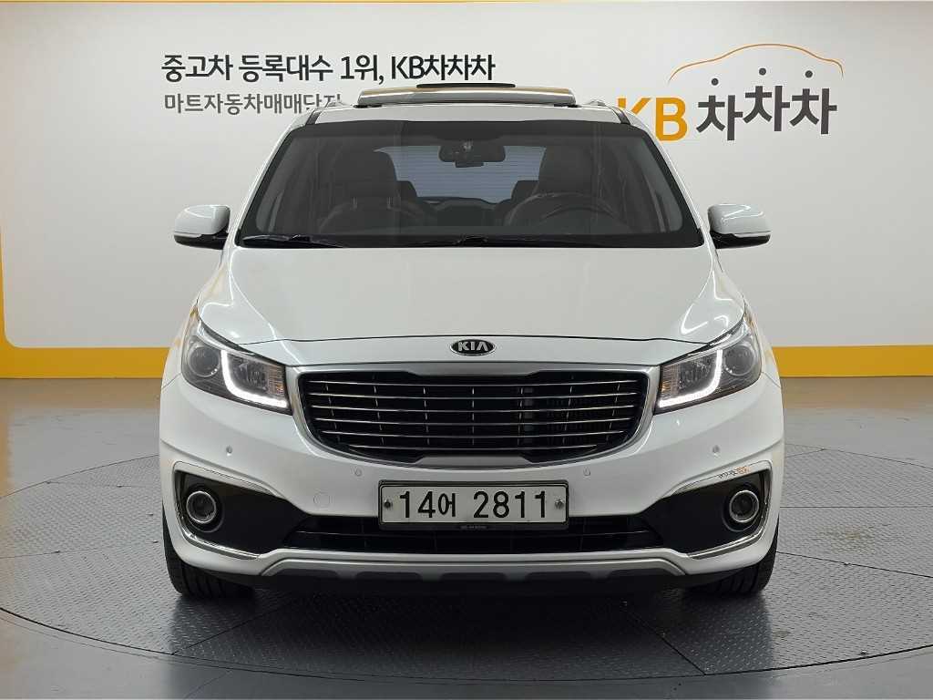 차량 사진