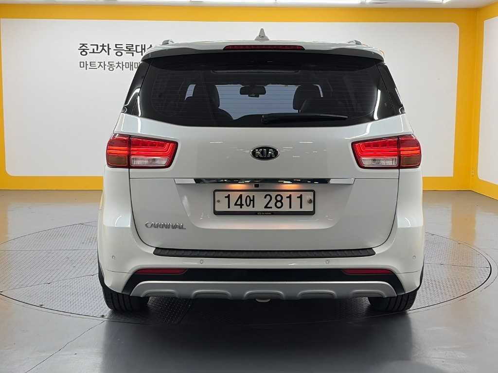 차량 사진