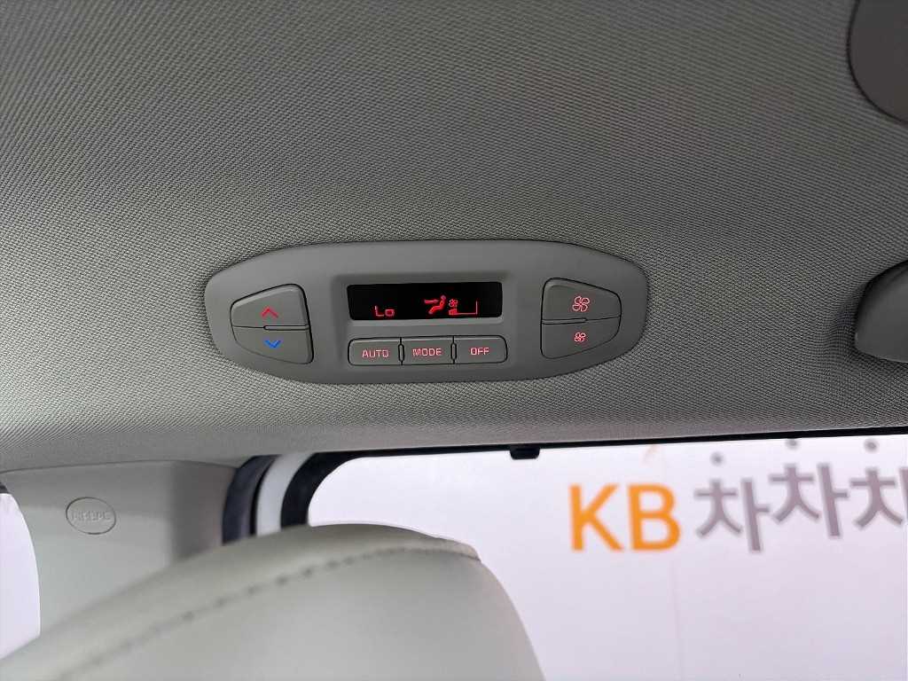 차량 사진