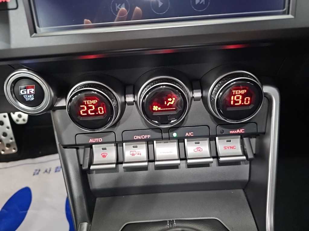 차량사진 10