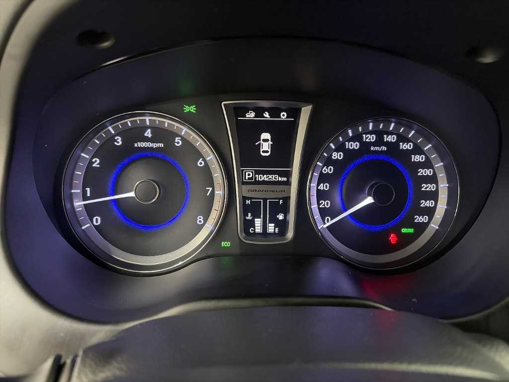 차량사진 6
