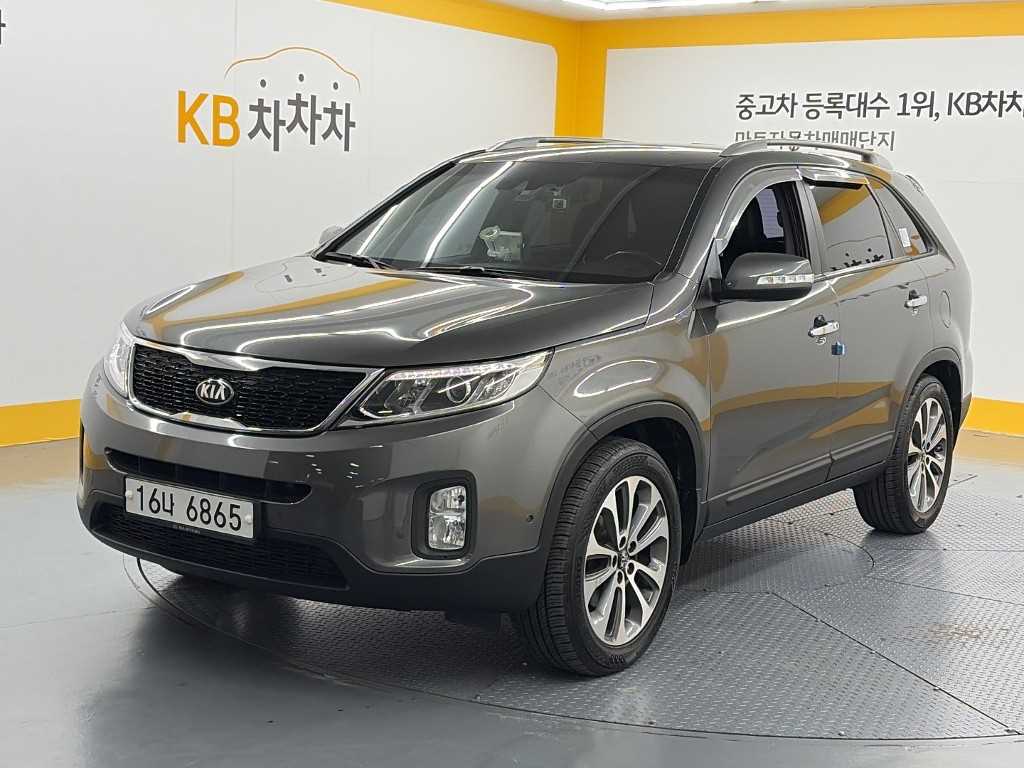 차량사진 1