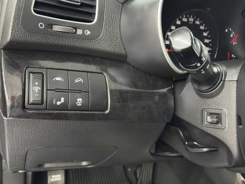 기아 뉴 쏘렌토 R 2WD 2.0 리미티드 사진 18
