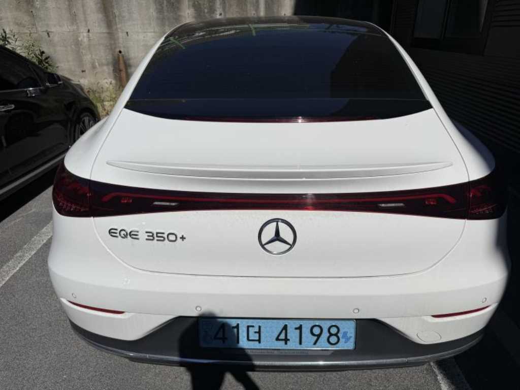 차량사진 3