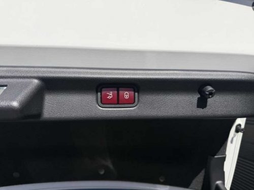 벤츠 EQE V295 EQE 350+ 사진 8