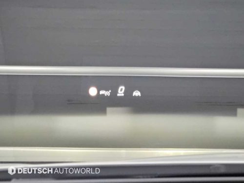 벤츠 EQE V295 EQE 350+ 사진 17