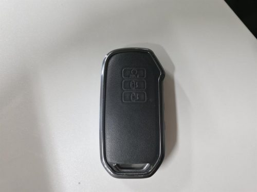기아 K5 3세대 1.6 터보 시그니처 사진 18