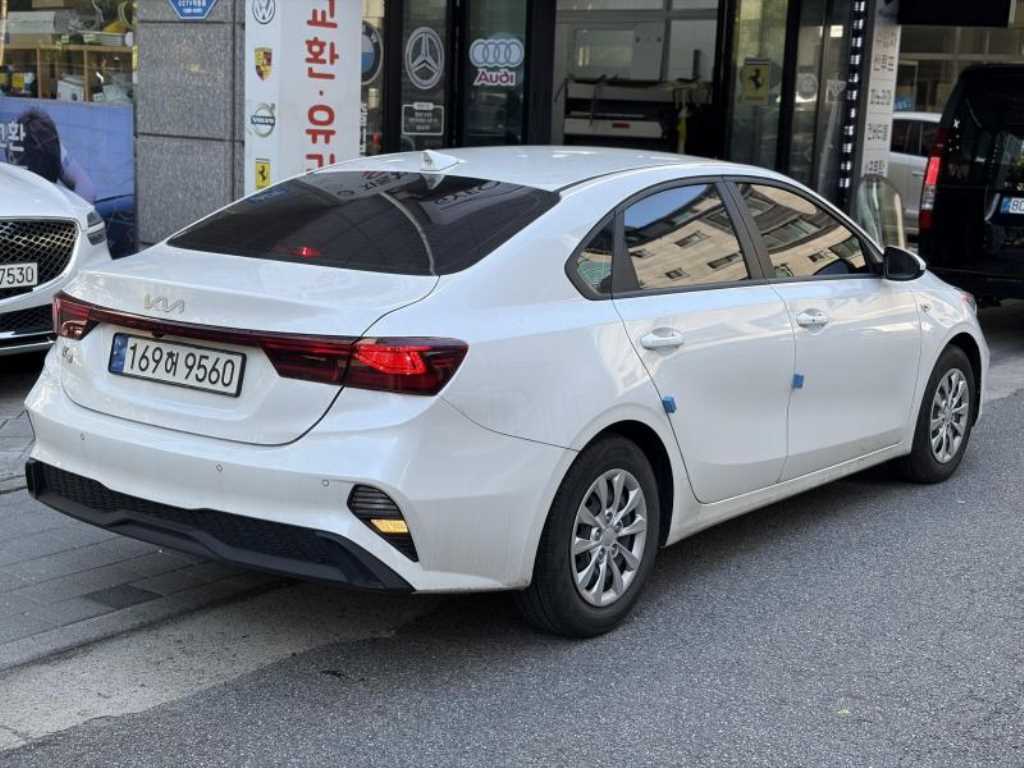 차량사진 5