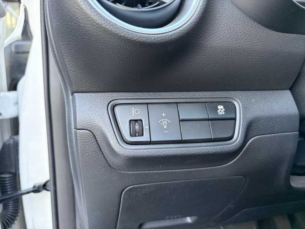 차량사진 10