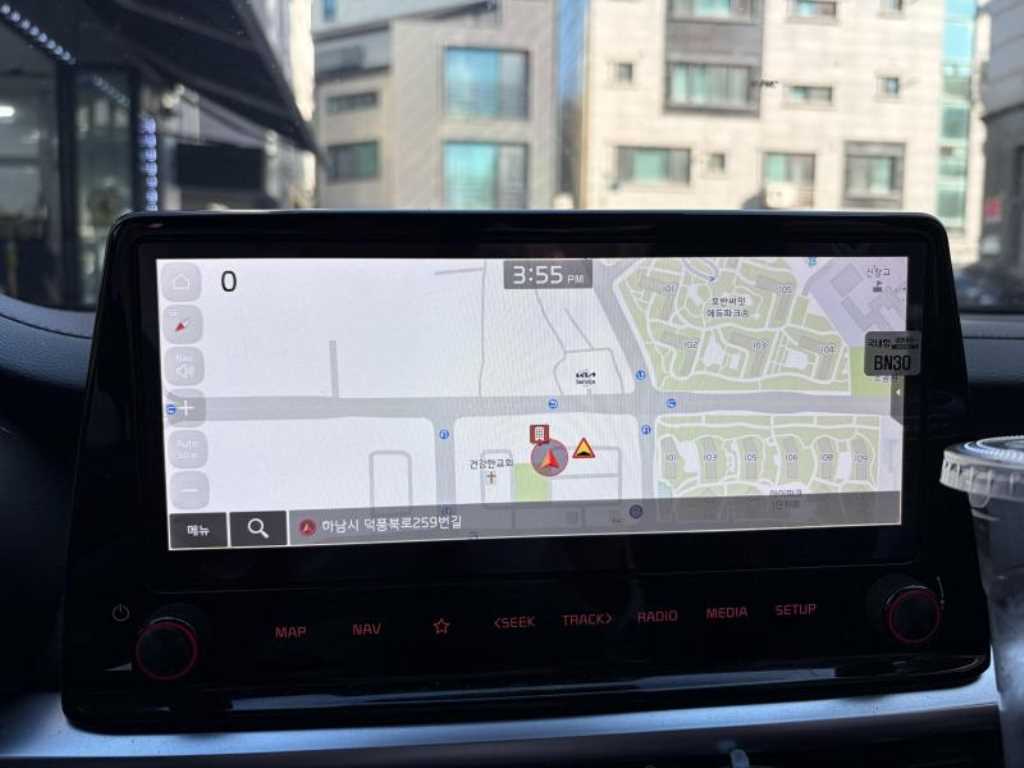 차량사진 13