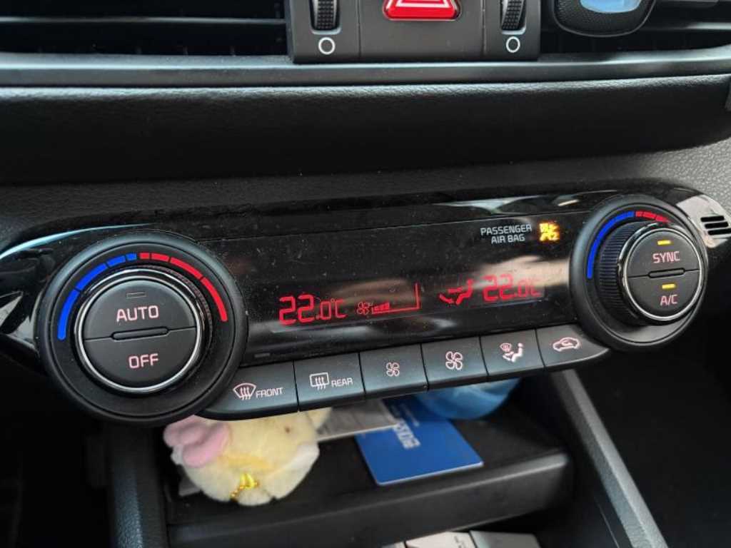 차량사진 18