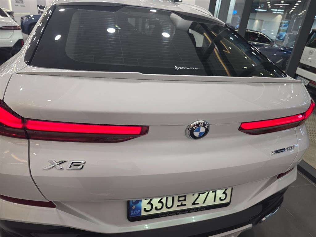 차량사진 4