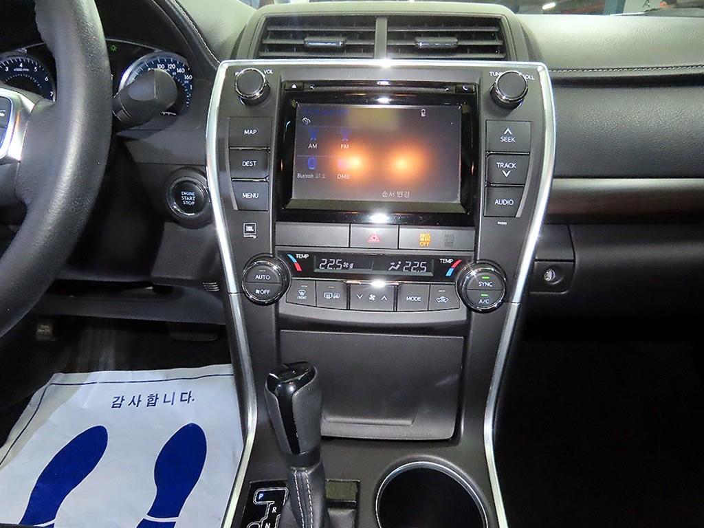차량 사진