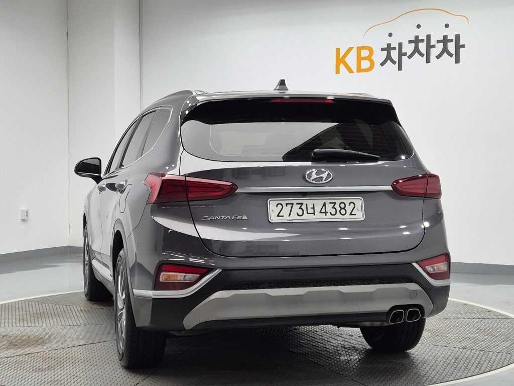 차량사진 2