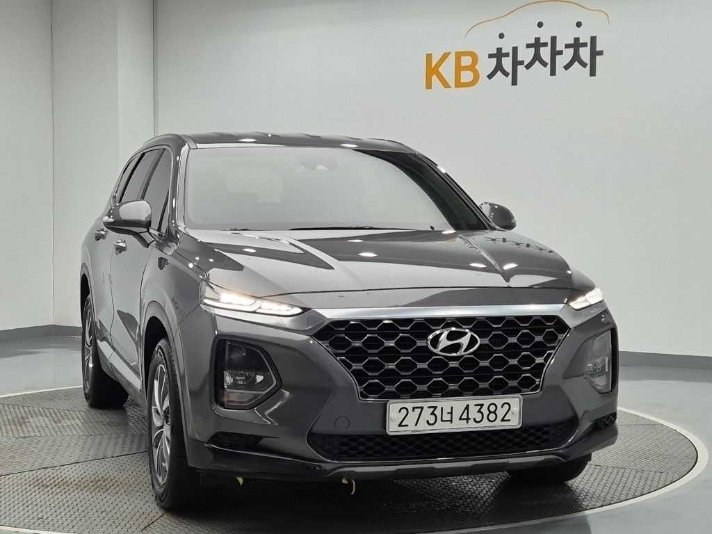 차량사진 4