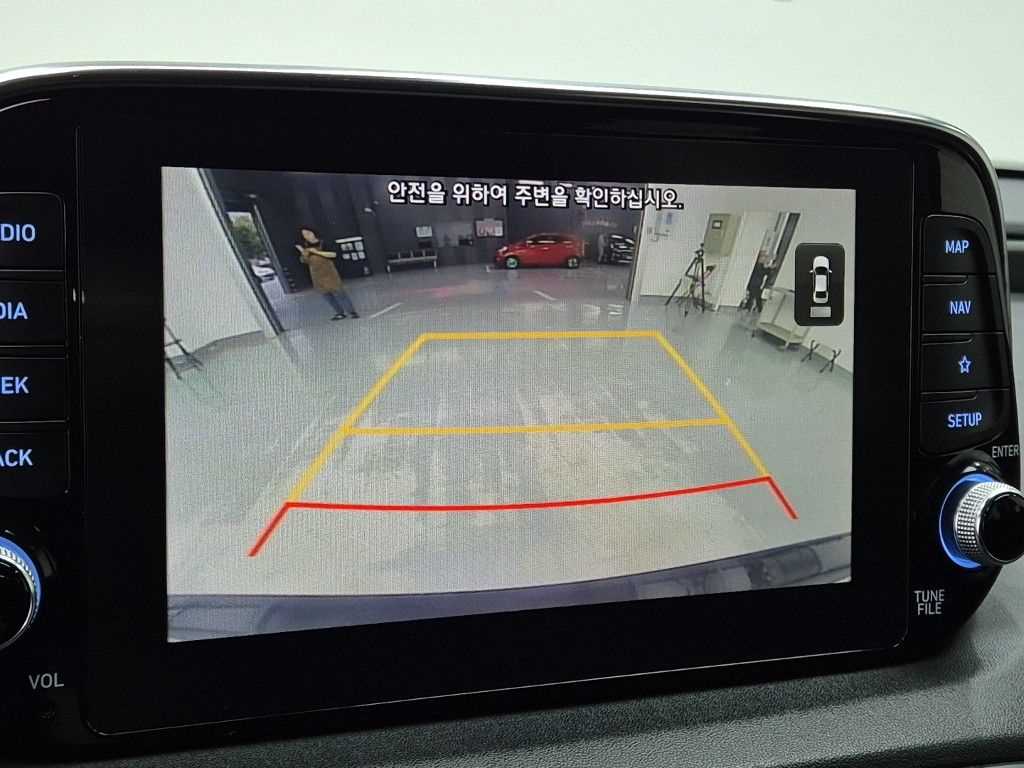 차량사진 11