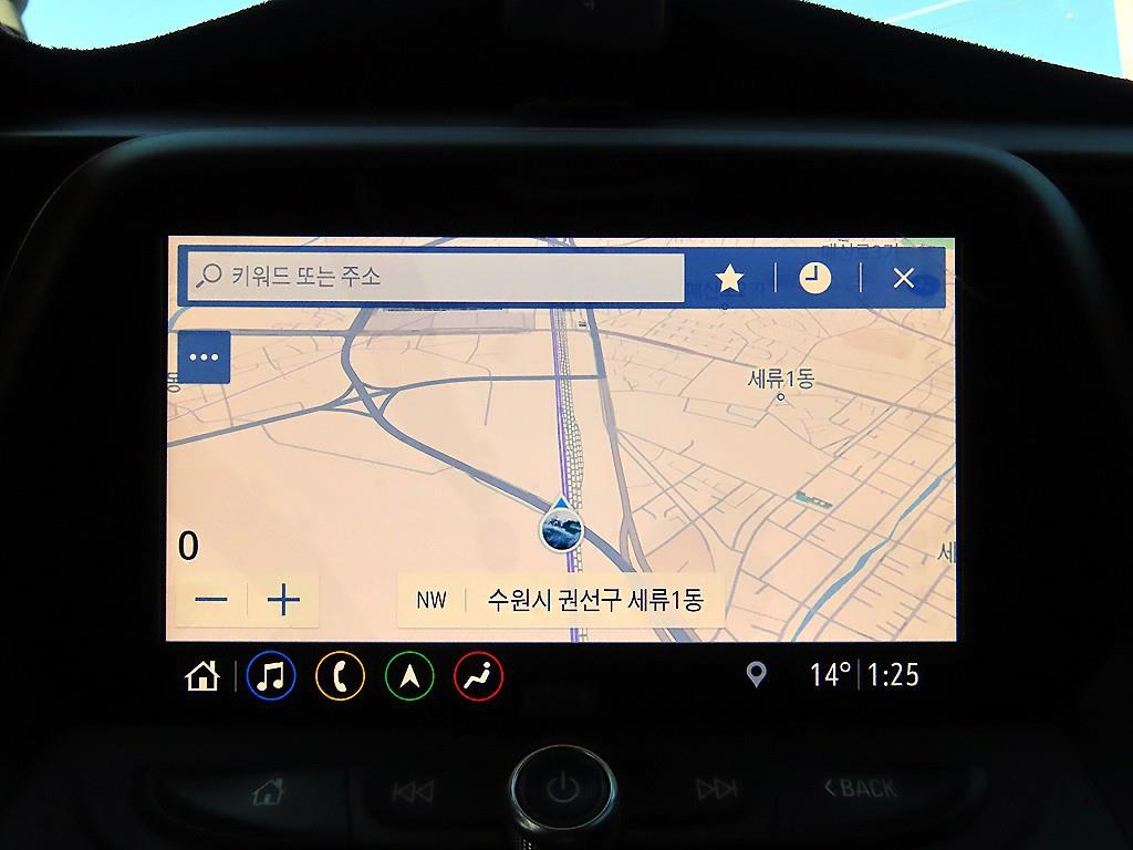 차량사진 15