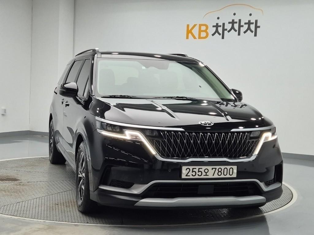 차량사진 4