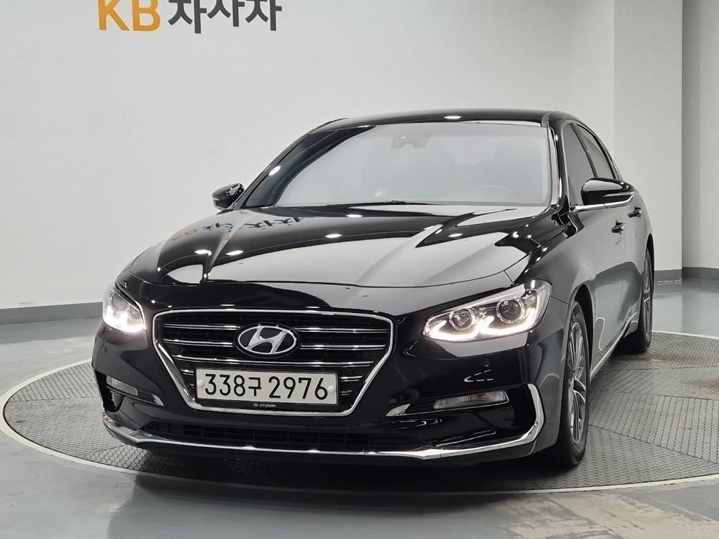 차량사진 1