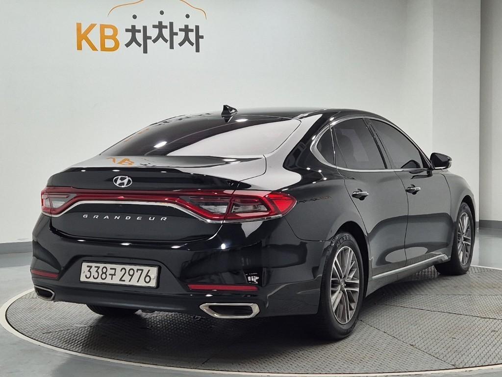 차량사진 3