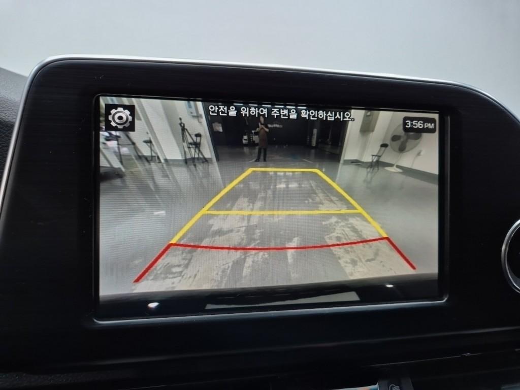 차량사진 11