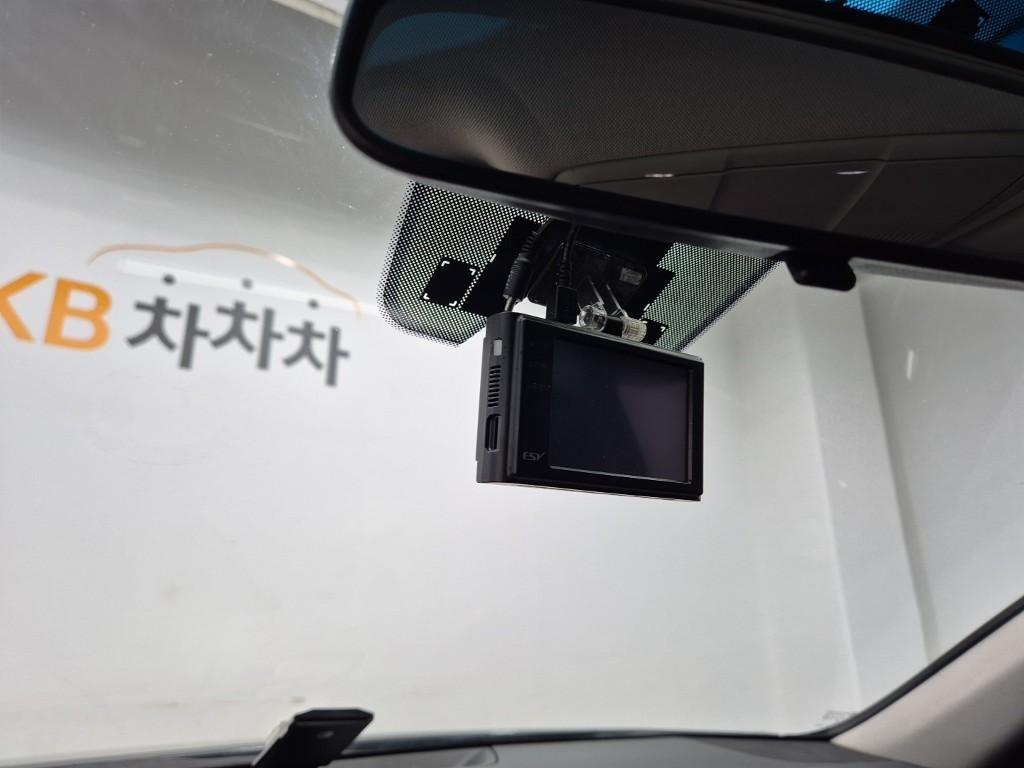 차량사진 13