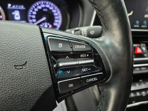 현대 그랜저 IG 3.0 LPI 모던 베이직(렌터카) 사진 7