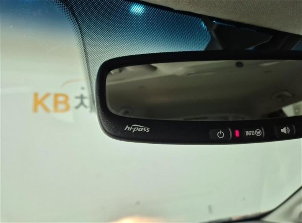 차량 사진