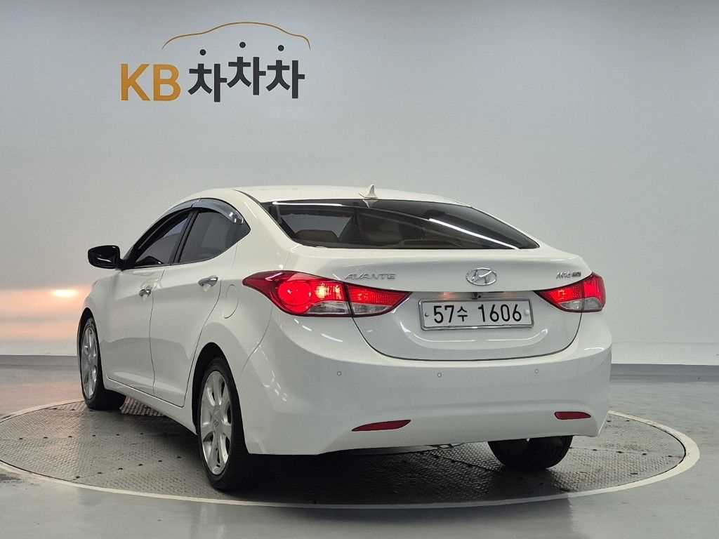 차량사진 2