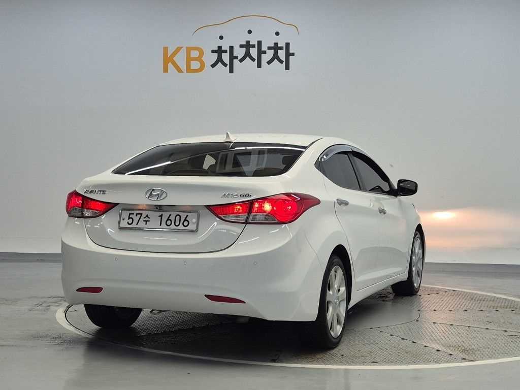 차량사진 3