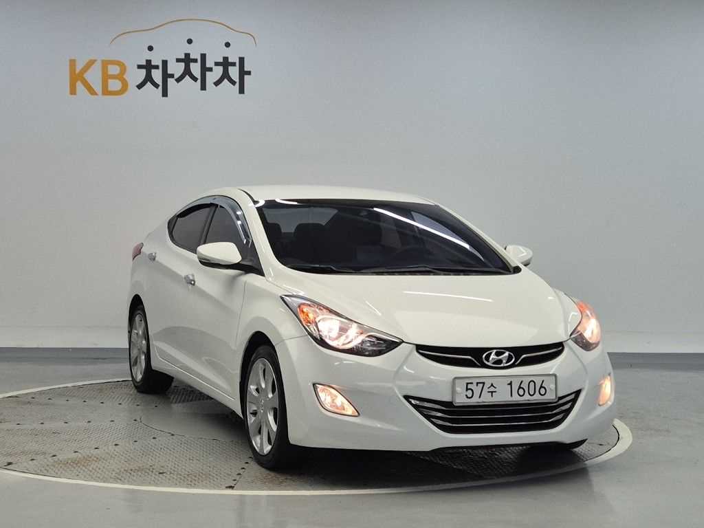 차량사진 4