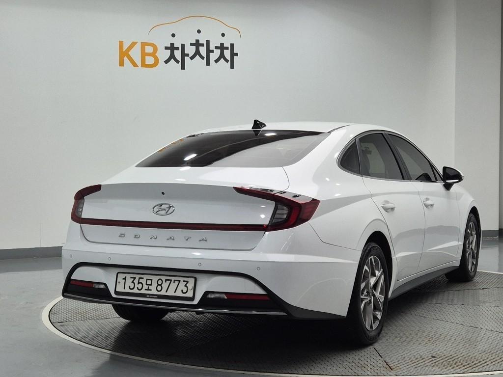 차량 사진